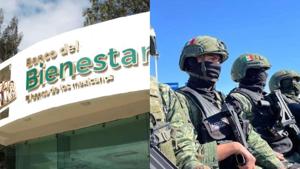 Relacionada banco.jpg