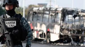 Relacionada descarga-2026-02-23t103321551.jpg