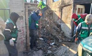 Relacionada img-20260223-wa0097.jpg