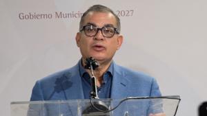 Relacionada pxl_20260223_171934236.jpg