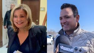 Relacionada whatsapp-image-2026-02-23-at-114648.jpg