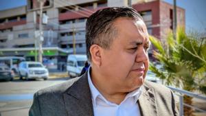 Relacionada pxl_20260223_160812082mp2.jpg