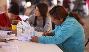 Relacionada img-20260223-wa0098.jpg