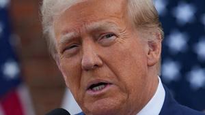 Relacionada trump.jpg