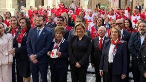 Relacionada img_1417.jpg