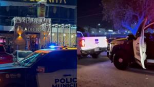 Relacionada inshot_20260223_120231462.jpg