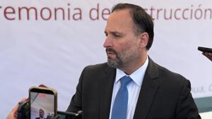 Relacionada img_1279.jpg