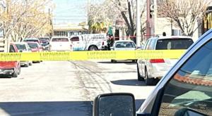 Relacionada download-7.jpg