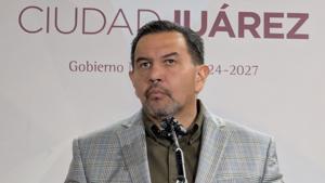 Relacionada pxl_20260223_172822531.jpg