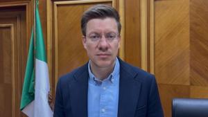 Relacionada principal_img-20251010-wa00492.jpg