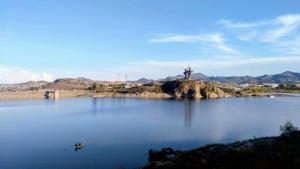 Relacionada whatsapp-image-2026-02-23-at-122838.jpg