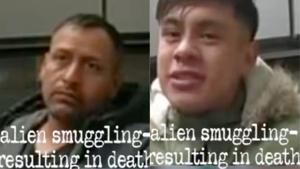 Relacionada sentenciados-1.jpg