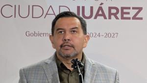 Relacionada pxl_20260223_172824489.jpg