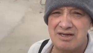 Relacionada captura-de-pantalla-2026-02-23-a-las-113701-am.jpg