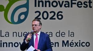 Relacionada download-8.jpg