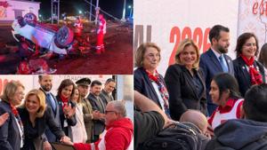 Relacionada photo-output.jpg