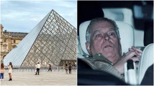 Relacionada fotojet-2.jpg