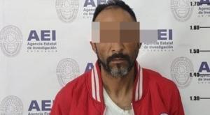 Relacionada descarga-2026-02-23t114909061.jpg