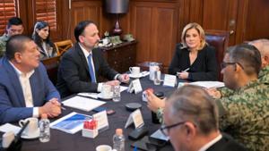 Relacionada photo-output.jpg