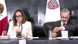 Relacionada tsj-chihuahua-marcela-herrera.jpg