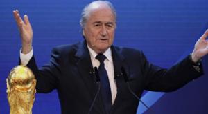 Relacionada download-9.jpg