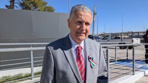 Relacionada whatsapp-image-2026-02-23-at-121123-pm.jpg