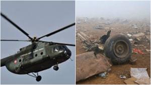 Relacionada fotojet-3.jpg