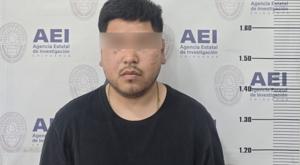 Relacionada descarga-2026-02-23t121348184.jpg