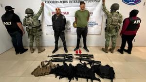 Relacionada detenidos-parral.jpg