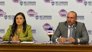 Relacionada img_1455.jpg