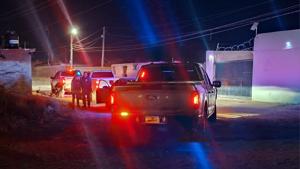 Relacionada img-20260223-wa00622.jpg