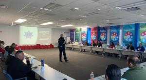 Relacionada descarga-2026-02-23t123155865.jpg