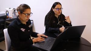 Relacionada whatsapp-image-2026-02-23-at-131624.jpg