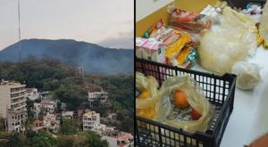 Relacionada agradecen-ayuda.jpg