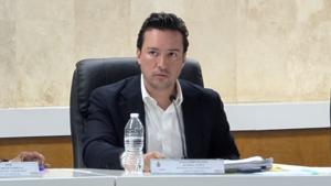 Relacionada regidoralejandroacostaff7421a0-8122-456a-bdca-f9ca083add33.jpg