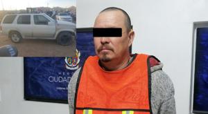 Relacionada descarga-2026-02-23t123802515.jpg