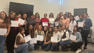 Relacionada estancias.jpg