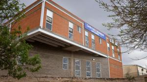 Relacionada centro-stem.jpg