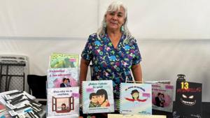 Relacionada felim.jpg