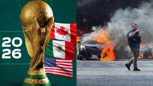 Relacionada mundial-mexico.jpg