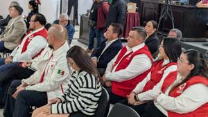 Relacionada cruzrojaprevia-239c8a8d-7d83-44a8-97e4-c43add5d094b.jpg