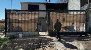 Relacionada download-10.jpg