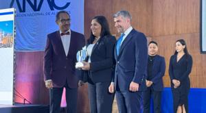 Relacionada reconoce-anac-1.jpg