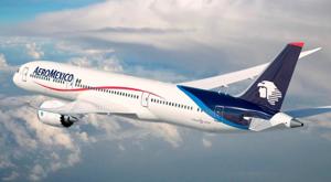 Relacionada principal_a.jpg