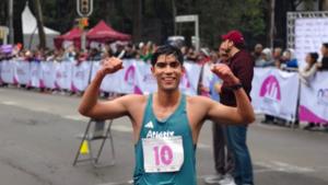 Relacionada chihuahuenses.jpg