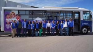 Relacionada whatsapp-image-2026-02-23-at-12115-pm.jpg