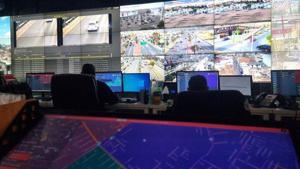 Relacionada policia.jpg