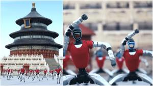 Thumb dcji4hsvmaao5cv