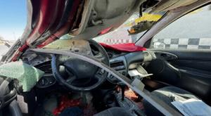 Relacionada download-11.jpg