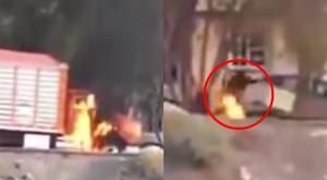 Relacionada sicario-camion.jpg